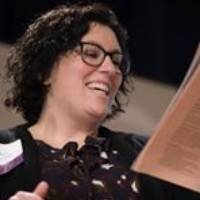 Breakout session introduction